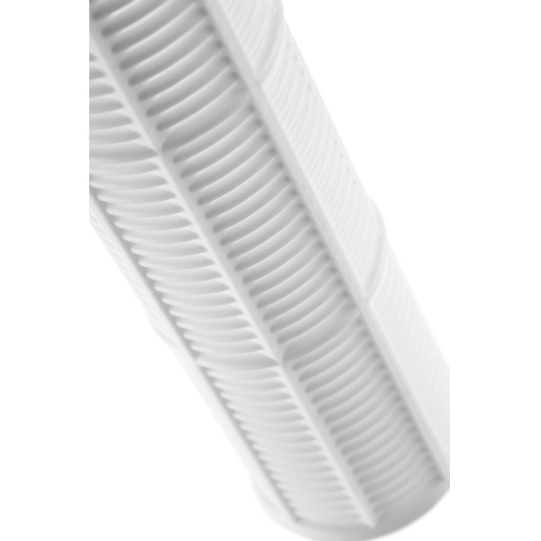 Картридж Гейзер RLA - 10SL (полиэстеровая сетка, многоразовый, для холодной воды) (28106) Картридж Гейзер RLA - 10SL (полиэстеровая сетка, многоразовый, для холодной воды) (28106)