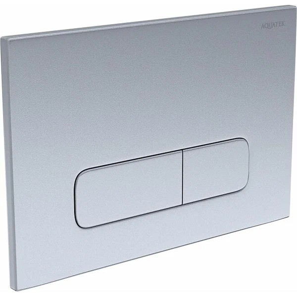 Комплект нсталляция c унитазом Aquatek Альтаир-014 4в1 рама Standard INS-0000012+крепеж KKI-0000002+клавиша KDI-0000014+унитаз Альтаир AQ1980-00 с т Комплект нсталляция c унитазом Aquatek Альтаир-014 4в1 рама Standard INS-0000012+крепеж KKI-0000002+клавиша KDI-0000014+унитаз Альтаир AQ1980-00 с т