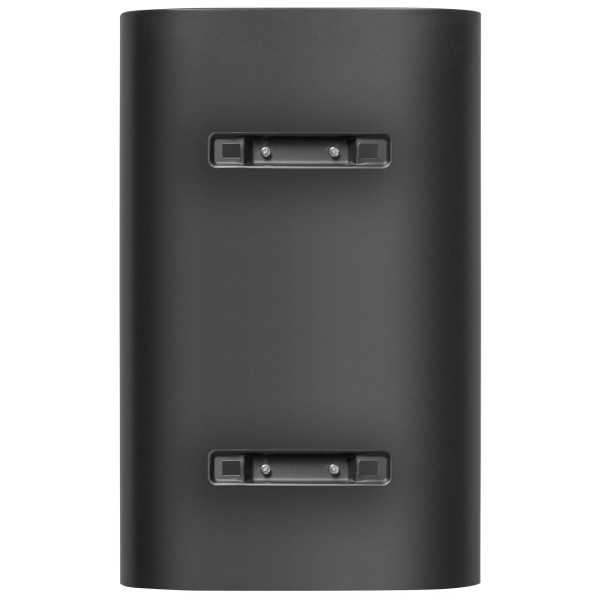Водонагреватель накопительный Royal Thermo RWH 80 Smalto Inverter Grafit Водонагреватель накопительный Royal Thermo RWH 80 Smalto Inverter Grafit