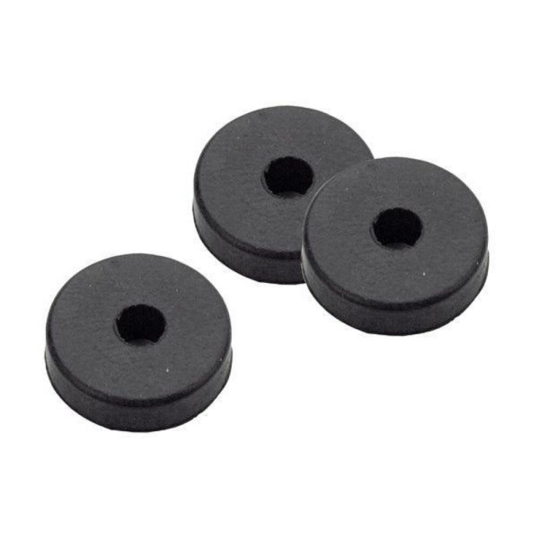 Прокладка под кран-буксу Mofem (436-0019-13) Прокладка под кран-буксу Mofem (436-0019-13)