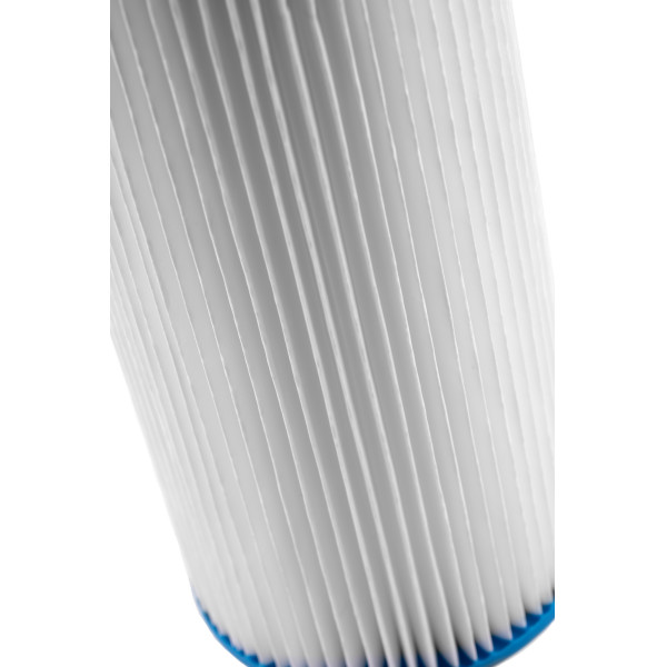 Картридж лепестковый Гейзер PPL 5 - 10BB (для холодной воды) (50724)