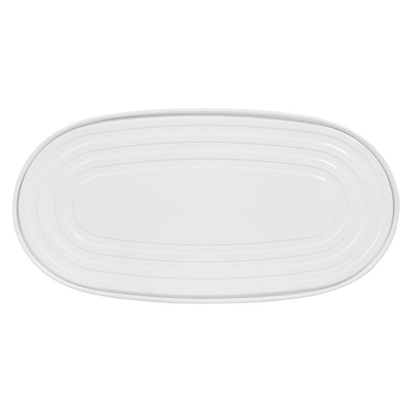 Водонагреватель накопительный Royal Thermo RWH 80 Lagom (RWH 80 Lagom) Водонагреватель накопительный Royal Thermo RWH 80 Lagom (RWH 80 Lagom)