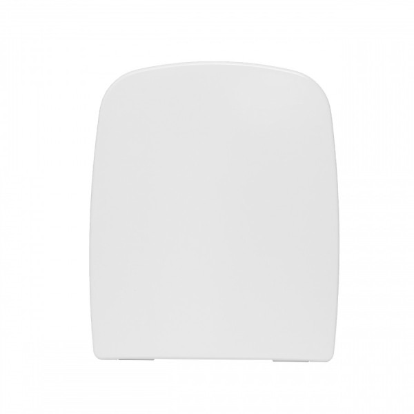 Сиденье для унитаза Santek Нео белое (1WH302480)