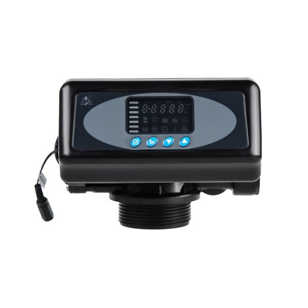 Блок управления RUNXIN TM.F65B3 (35491) Блок управления RUNXIN TM.F65B3 (35491)