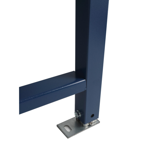 Инсталляция для подвесного унитаза BelBagno BB-109-M-C)