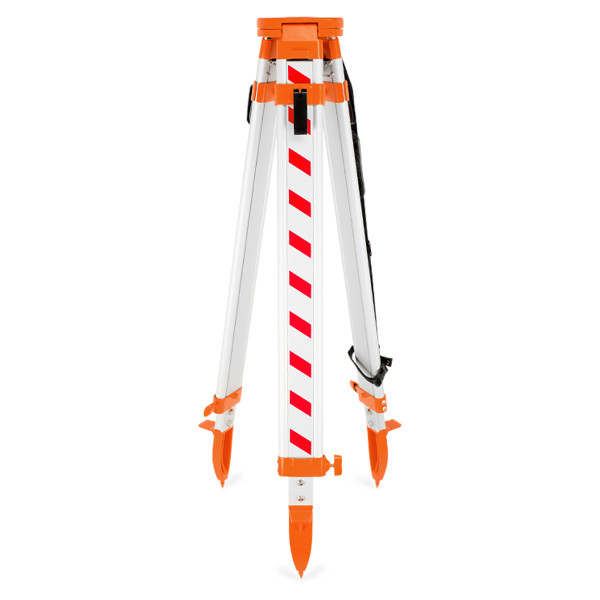 Штатив алюминиевый RGK S6-Z (4610011870354) Штатив алюминиевый RGK S6-Z (4610011870354)