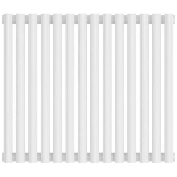 Дизайн-радиатор Сунержа Эстет-11 500*630 14 секций белый (12-0302-5014) Дизайн-радиатор Сунержа Эстет-11 500*630 14 секций белый (12-0302-5014)