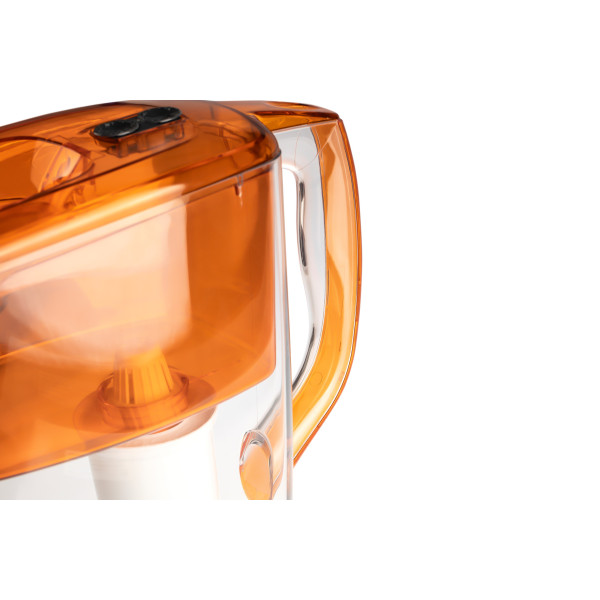 Фильтр-кувшин для воды Геркулес (62043)