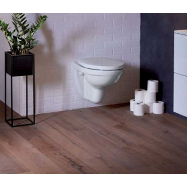 Комплект инсталляция с унитазом Jacob Delafon Patio с сиденьем Микролифт и клавишей смыва хром (E21740RU-00) Комплект инсталляция с унитазом Jacob Delafon Patio с сиденьем Микролифт и клавишей смыва хром (E21740RU-00)