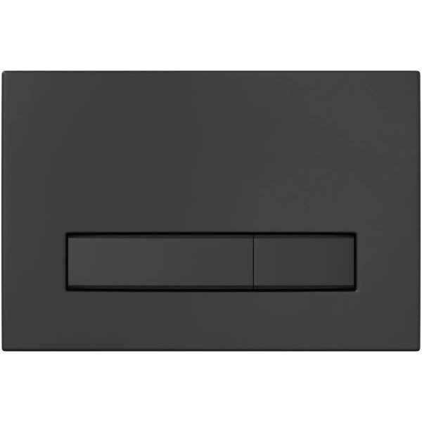 Комплект инсталляция с унитазом Berges Atom Line кнопка черная Soft Touch, унитаз Vita Rimless 49 см, сиденье с soft-close (043382) Комплект инсталляция с унитазом Berges Atom Line кнопка черная Soft Touch, унитаз Vita Rimless 49 см, сиденье с soft-close (043382)