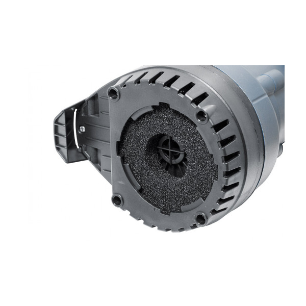 Насос дренажный Unipump RAIN Q250 садовый (17247) Насос дренажный Unipump RAIN Q250 садовый (17247)
