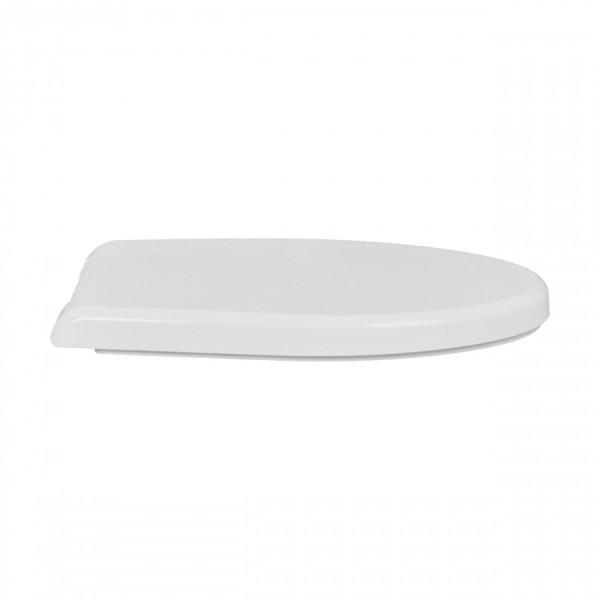Сиденье для унитаза Jika Lyra Plus 377x423 белый (8.9338.1.300.000.9) Сиденье для унитаза Jika Lyra Plus 377x423 белый (8.9338.1.300.000.9)