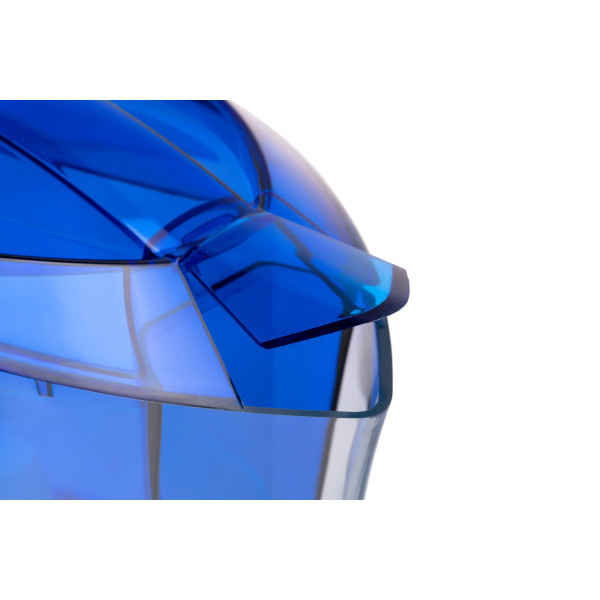 Фильтр-кувшин Гейзер-Аквилон (62042)