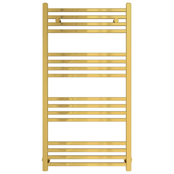 Полотенцесушитель водяной Сунержа Модус 1000х500 золотой (03-0250-1050) Полотенцесушитель водяной Сунержа Модус 1000х500 золотой (03-0250-1050)