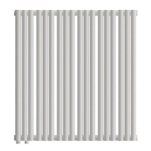 Радиатор стальной Empatiko нижнее подключение, кремовый серый (Takt LR2-712-500 Cream Grey) Радиатор стальной Empatiko нижнее подключение, кремовый серый (Takt LR2-712-500 Cream Grey)