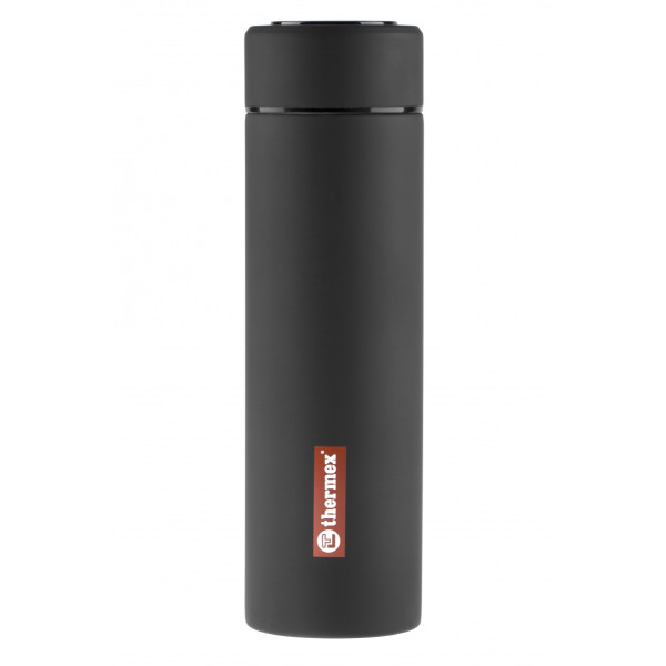 Термос вакуумный Thermex 2Go 480I (711 001) Термос вакуумный Thermex 2Go 480I (711 001)