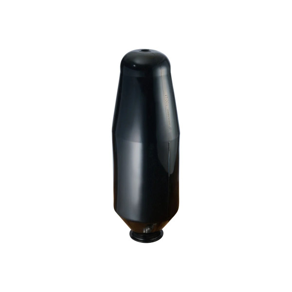 Мембрана для гидроаккумулятора Джилекс 100 л. EPDM (8903)