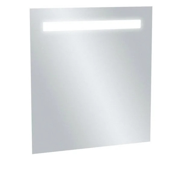 Зеркало Jacob Delafon 600x30x650 (EB1411-NF)