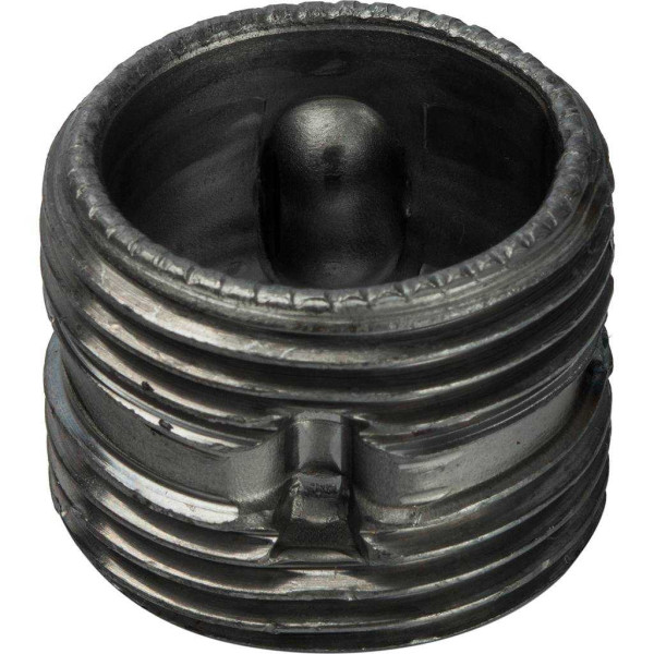 Ниппель 1" радиаторный Ниппель 1" радиаторный