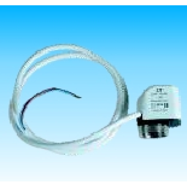 Сервопривод Watts 22CX24NA2 (10029672 / 10004371) Сервопривод Watts 22CX24NA2 (10029672 / 10004371)