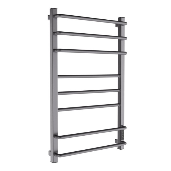 Полотенцесушитель электрический Melodia Fusion Square Ferrum 500х800 П8_3x3x2 cух.ТЭН 135Вт встр.диммер гарфит (MTRFSF580gt) Полотенцесушитель электрический Melodia Fusion Square Ferrum 500х800 П8_3x3x2 cух.ТЭН 135Вт встр.диммер гарфит (MTRFSF580gt)