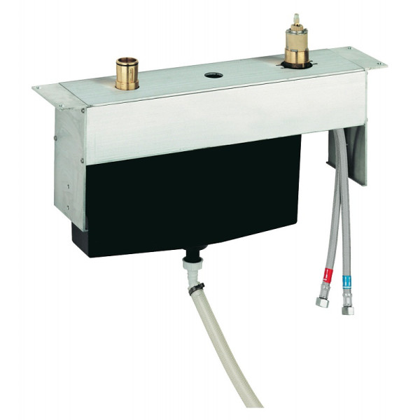 Смеситель для ванны и душа Grohe Non Rapido OHM (33339000) Смеситель для ванны и душа Grohe Non Rapido OHM (33339000)