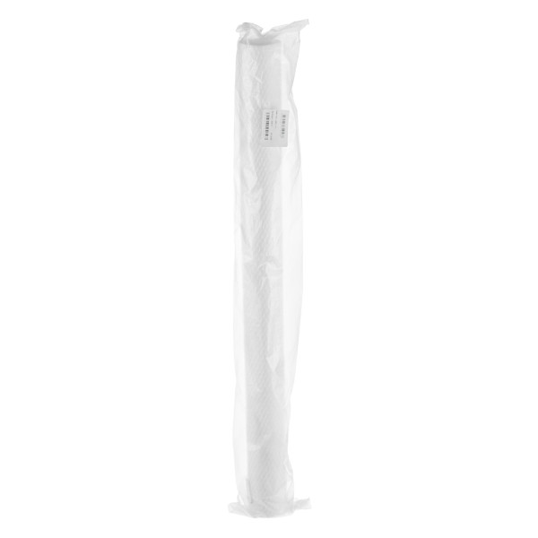 Картридж Гейзер ЭФМ-Г 10/5 30SL (26072) Картридж Гейзер ЭФМ-Г 10/5 30SL (26072)