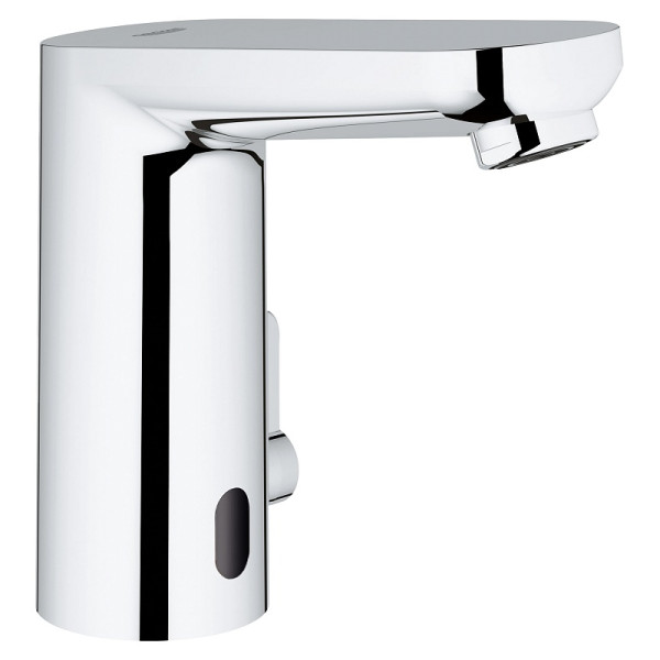 Смеситель для раковины Grohe Eurosmart Cosmopolitan E (36327001)