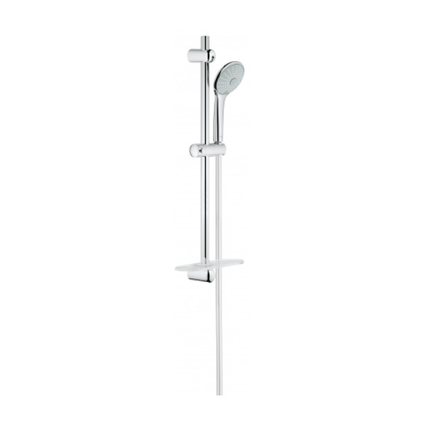 Душевой гарнитур Grohe Euphoria (27231001) Душевой гарнитур Grohe Euphoria (27231001)
