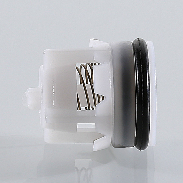 Клапан обратный для водосчетчика Valtec 1/2" VT.141.0.04 Клапан обратный для водосчетчика Valtec 1/2" VT.141.0.04