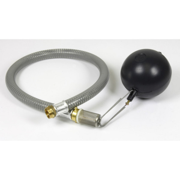 Поплавок для DAB Divertron X (60187735) Поплавок для DAB Divertron X (60187735)