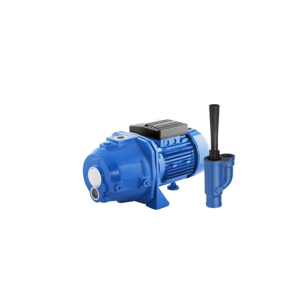 Насос поверхностный Aquario ADP-355 с внешним эжектором  (2635)