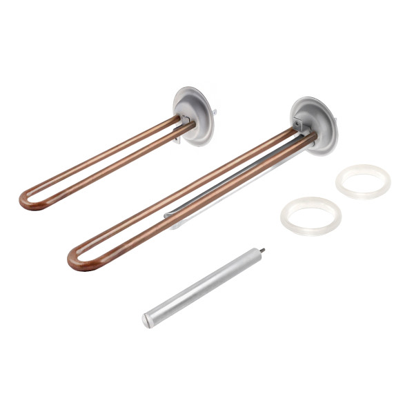 Ремкомплект для водонагревателя Thermex 0,7 / 1,3 / М4 (900 039)