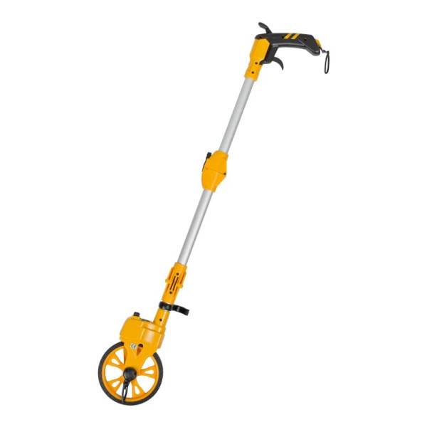 Колесо дорожное RGK Q16 (4610011873966) Колесо дорожное RGK Q16 (4610011873966)