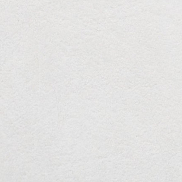 Вставка в дно металлического каркаса Cezares Cardo 25,7x16 Черный (CADRO-60/30-MENS-BIANCO)