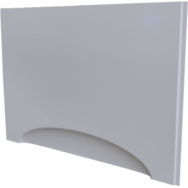 Экран торцевой Радомир Веста 75 правая (2-31-0-2-0-255) Экран торцевой Радомир Веста 75 правая (2-31-0-2-0-255)