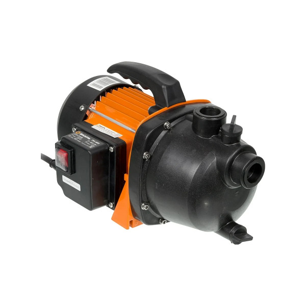 Насос поверхностный Вихрь ПН-900 (68/4/2)