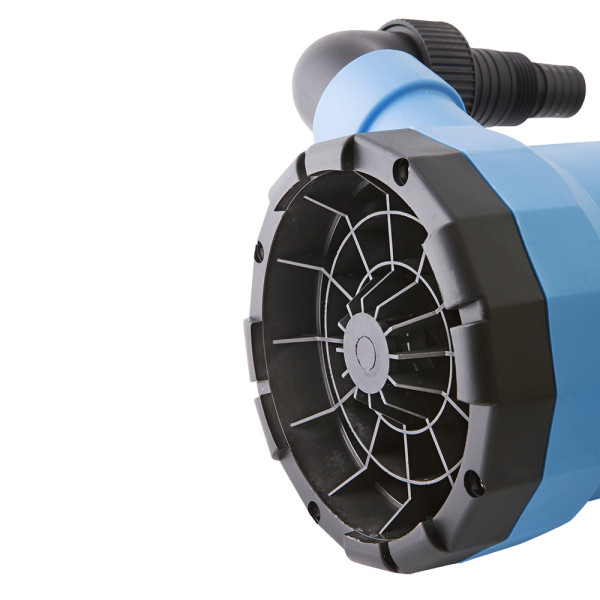 Насос погружной Джилекс Дренажник 550/14 (5151) Насос погружной Джилекс Дренажник 550/14 (5151)