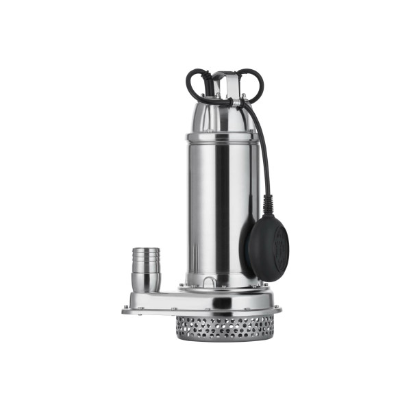 Насос дренажный Unipump INOXPROF 15-15-1,5 (72805) Насос дренажный Unipump INOXPROF 15-15-1,5 (72805)