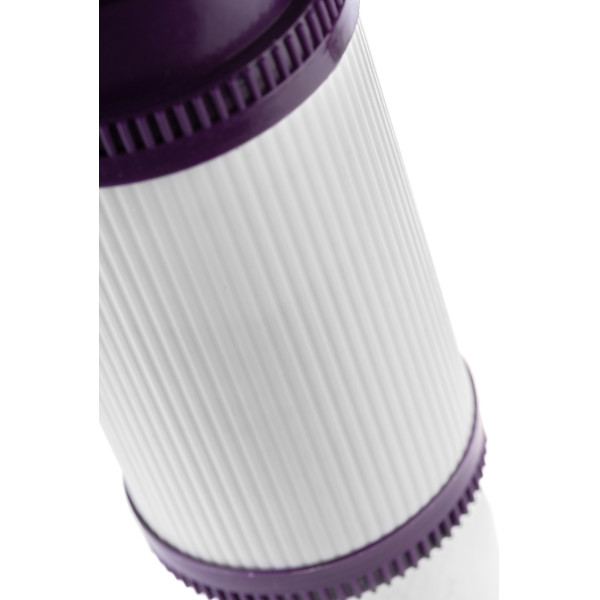 Картридж для умягчения жесткой воды Гейзер Аквасофт Лайт 10SL (для холодной воды) (30738) Картридж для умягчения жесткой воды Гейзер Аквасофт Лайт 10SL (для холодной воды) (30738)