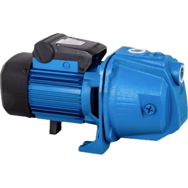 Насос поверхностный Aquario AJC-101 (2621) Насос поверхностный Aquario AJC-101 (2621)