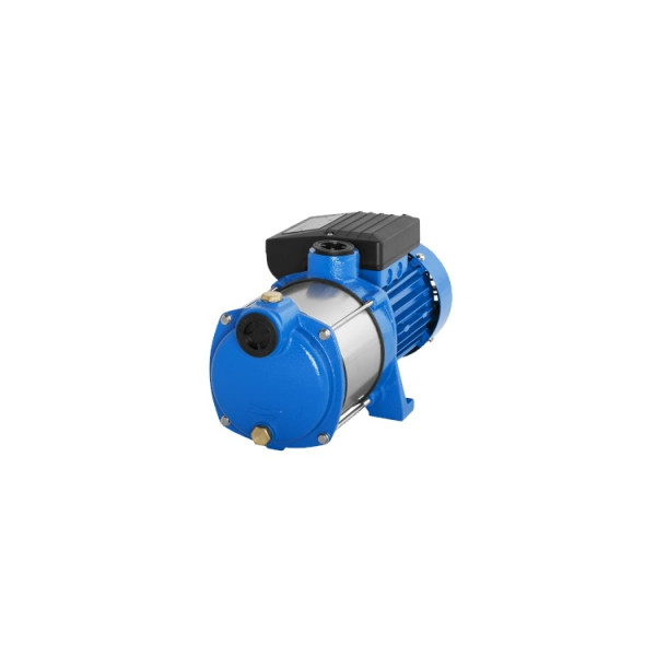 Насос поверхностный Aquario AMH-60-4P (2808) Насос поверхностный Aquario AMH-60-4P (2808)