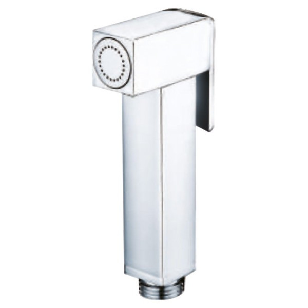 Душ гигиенический Cezares CZR хром (CZR-ID3-01)