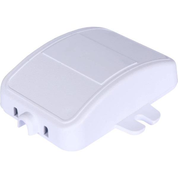 Контроллер для управления 3-мя смесительными клапанами Stout i-3 plus (STE-0101-001006) Контроллер для управления 3-мя смесительными клапанами Stout i-3 plus (STE-0101-001006)