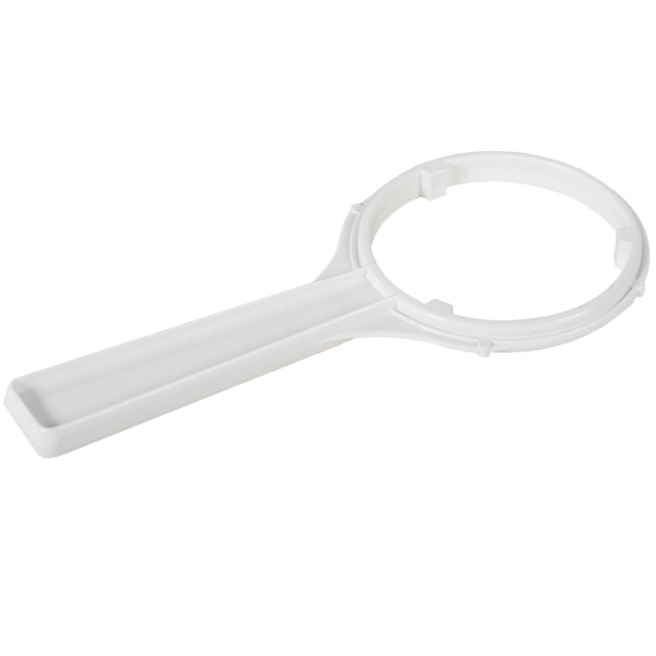 Фильтр колбовый Гейзер 1П 1/2"*3/4" 10SL прозрачный (с картриджем) (32008) Фильтр колбовый Гейзер 1П 1/2"*3/4" 10SL прозрачный (с картриджем) (32008)