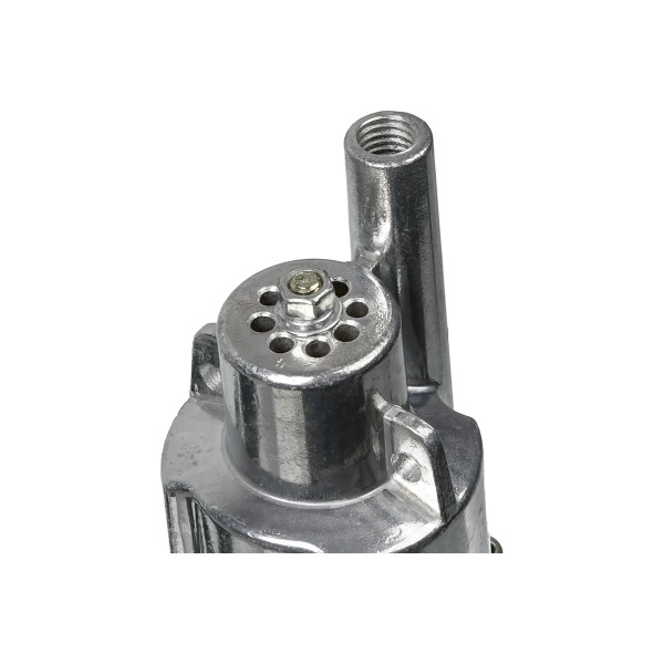 Насос вибрационный Вихрь ВН-10В/3 (68/8/9)