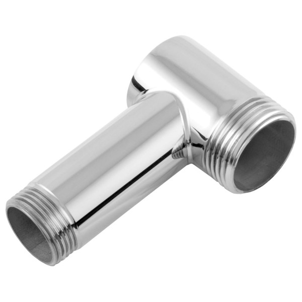 Уголок переходной Сунержа 1"Нx3/4"Н (00-1506-0134)