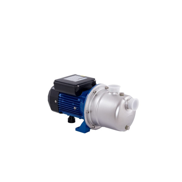 Насос поверхностный Aquario AJS-60A (2716) Насос поверхностный Aquario AJS-60A (2716)