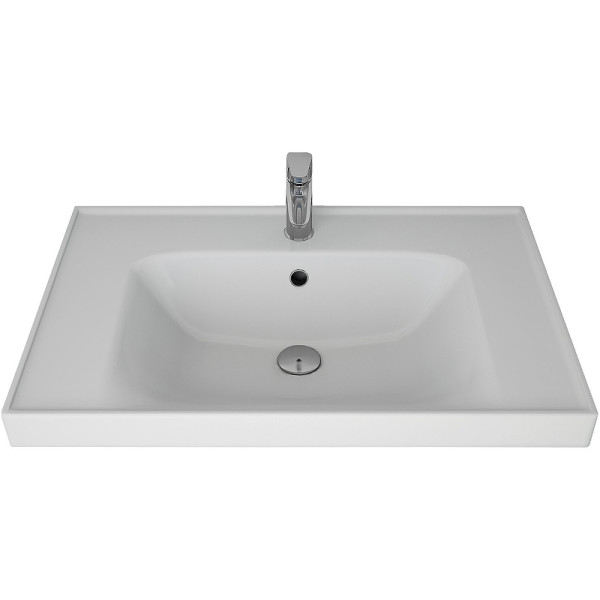 Раковина встраиваемая Dreja Grace 70 Раковина встраиваемая Dreja Grace 70