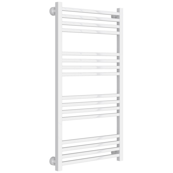 Полотенцесушитель водяной Сунержа Модус Pro 1000x500 белый (12-0450-1050)